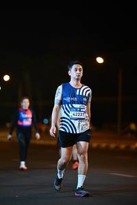 BIB: 
                            <button type="button" onclick="openModal(24035121)" class="btn btn-primary btn-sm float-right btn-popup" data-toggle="modal" data-target=".modal-high-quality">
                        <i class="fas fa-shopping-cart"></i> Add to Cart
                    </button>
                                            <button type="button" onclick="isThisMe(24035121, true)" class="btn btn-success btn-sm float-right btn-popup btn-isme hidden" data-toggle="tooltip" data-placement="bottom" title="นี่คือรูปของคุณใช่ไหม คลิกที่นี่เพื่อเอาเข้าอัลบั้ม">
                        <i class="fas fa-plus"></i> Add to album
                    </button>
                    <button type="button" onclick="isThisMe(24035121, false)" class="btn btn-warning btn-sm float-right btn-popup btn-isnotme hidden">
                        <i class="fas fa-ban"></i> Remove from album
                    </button>